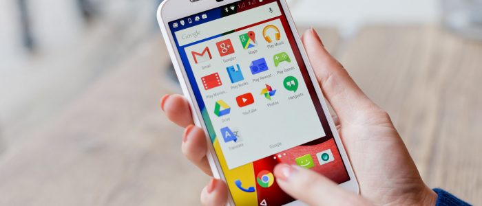 5 Ways To Increase Browsing Speed On Your Mobile