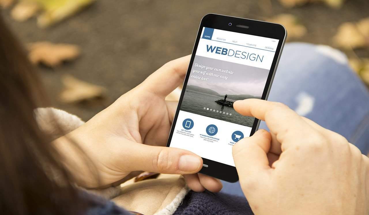 5-reasons-why-it-s-important-to-have-a-mobile-friendly-website-in-2017
