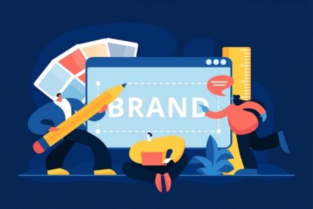 Brand Design