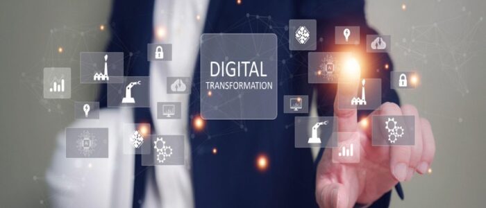 Transforming Industrial Success with a Manufacturing Digital Marketing Company